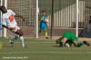 El Gouna FC vs. Ittehad 012